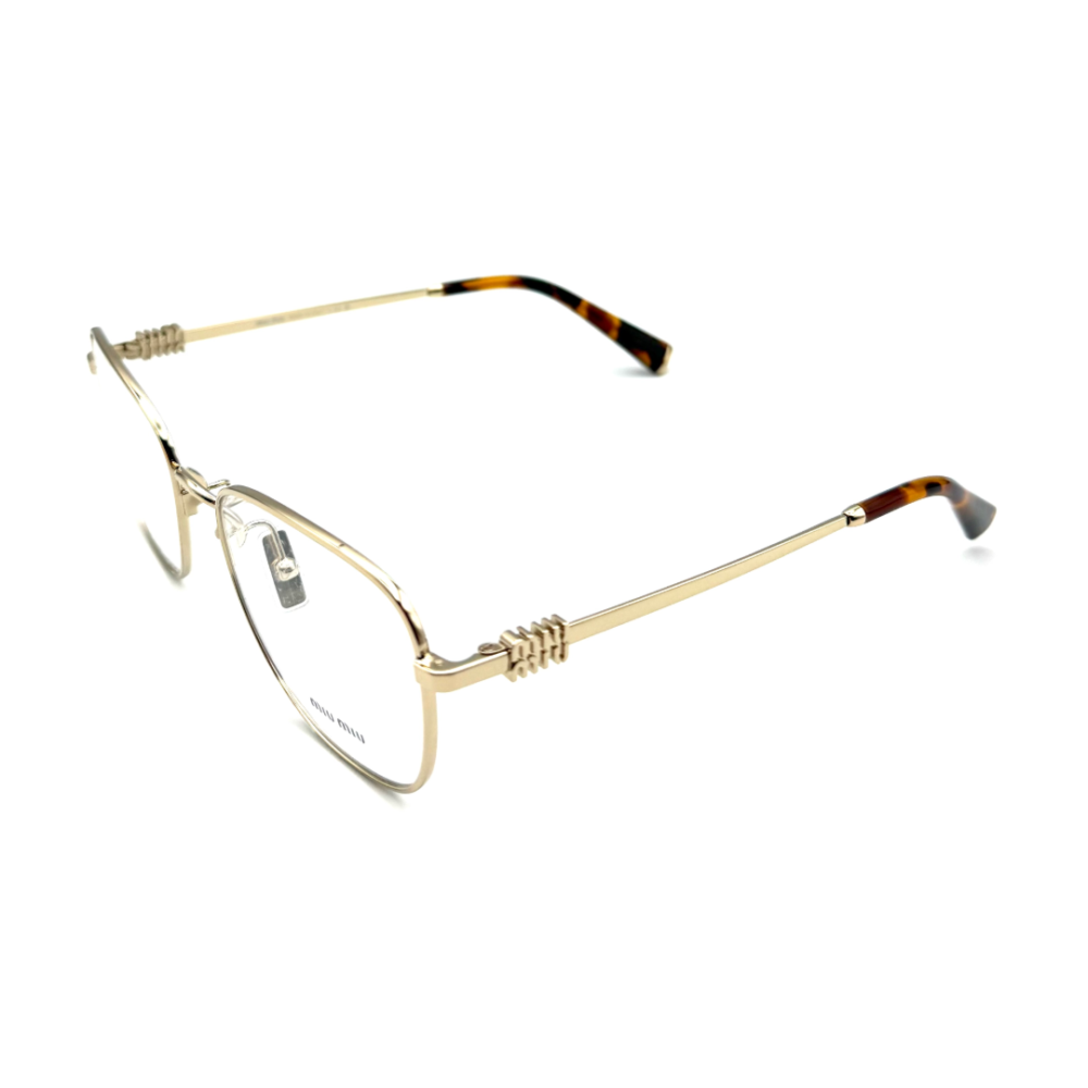 senza-titolo-1-129 Miu Miu OMU 50WV