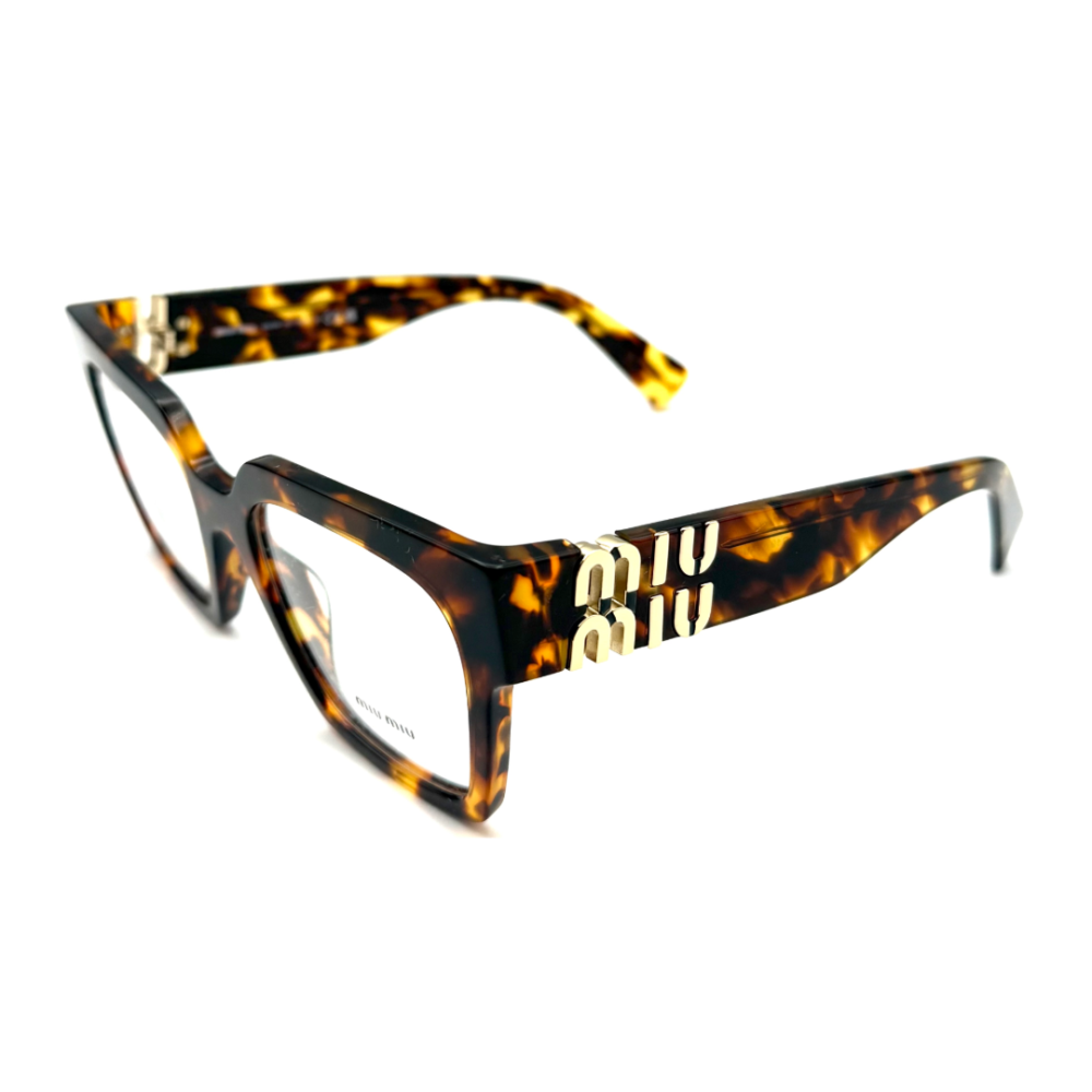 senza-titolo-1-130 Miu Miu OMU 04UV