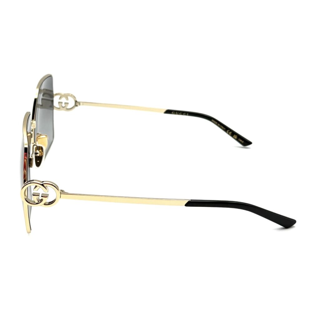 senza-titolo-93 Gucci GG2163S