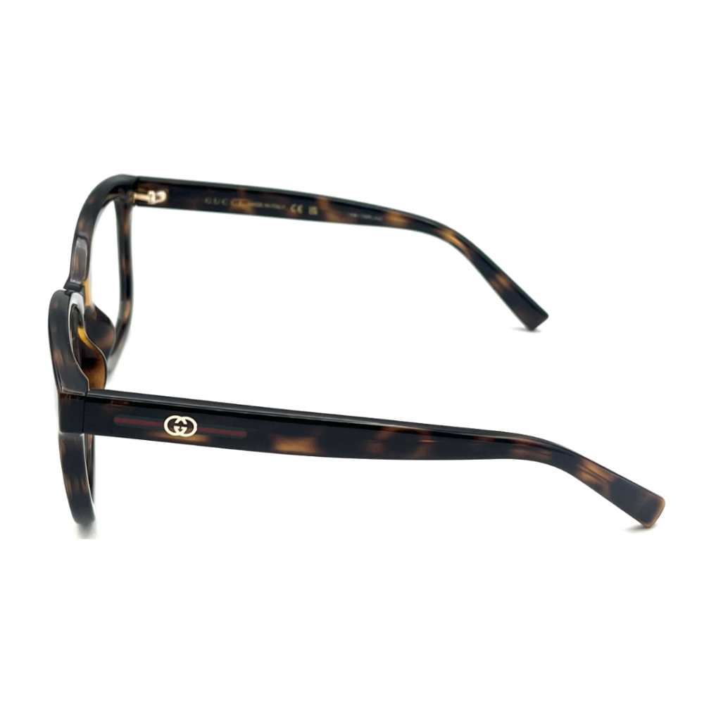 Gucci GG21040