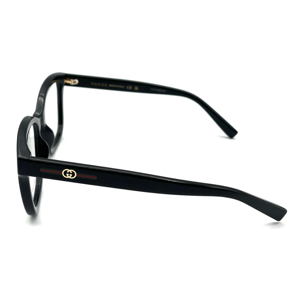 senza-titolo-85 Gucci GG21040