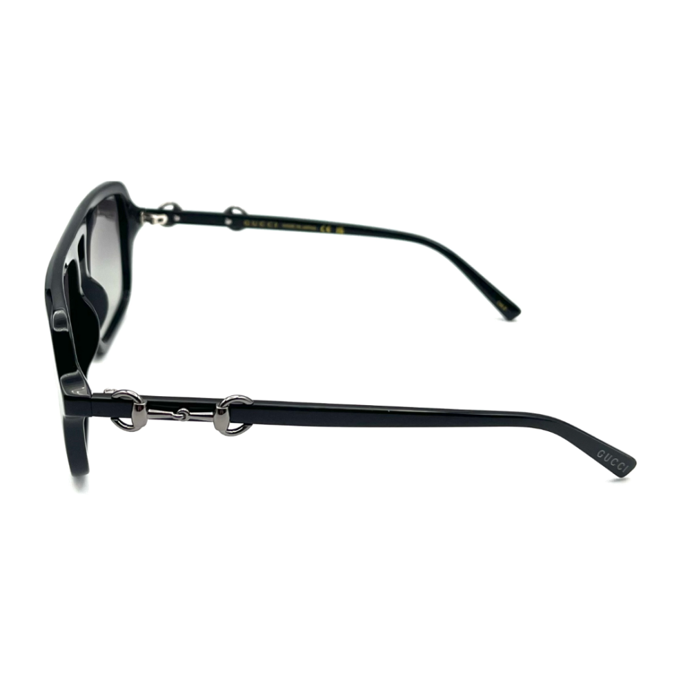 senza-titolo-86 Gucci GG2052S