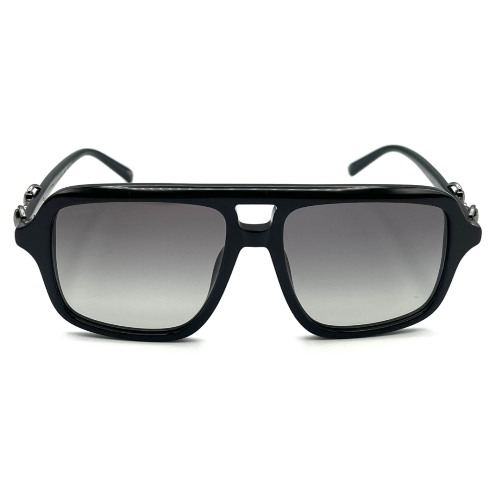 senza-titolo-2-83 Gucci GG2052S