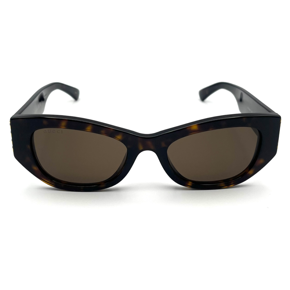 senza-titolo-2-85 Gucci GG2044SA