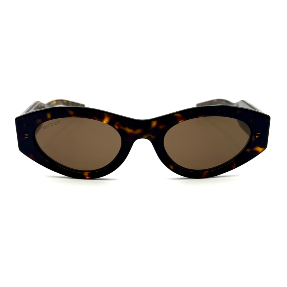 senza-titolo-2-89 Gucci GG2065S