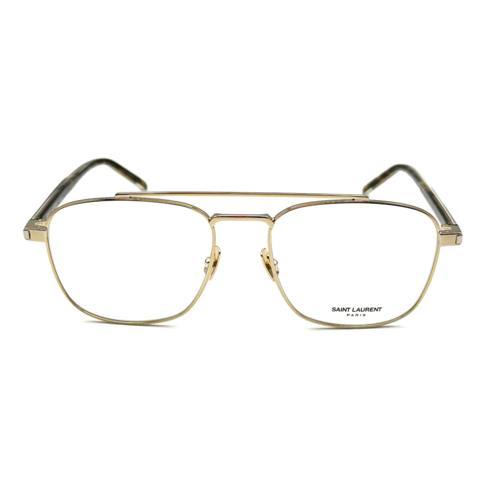 Saint Laurent SL665 OPT