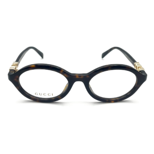 senza-titolo-2-69 Gucci GG21530