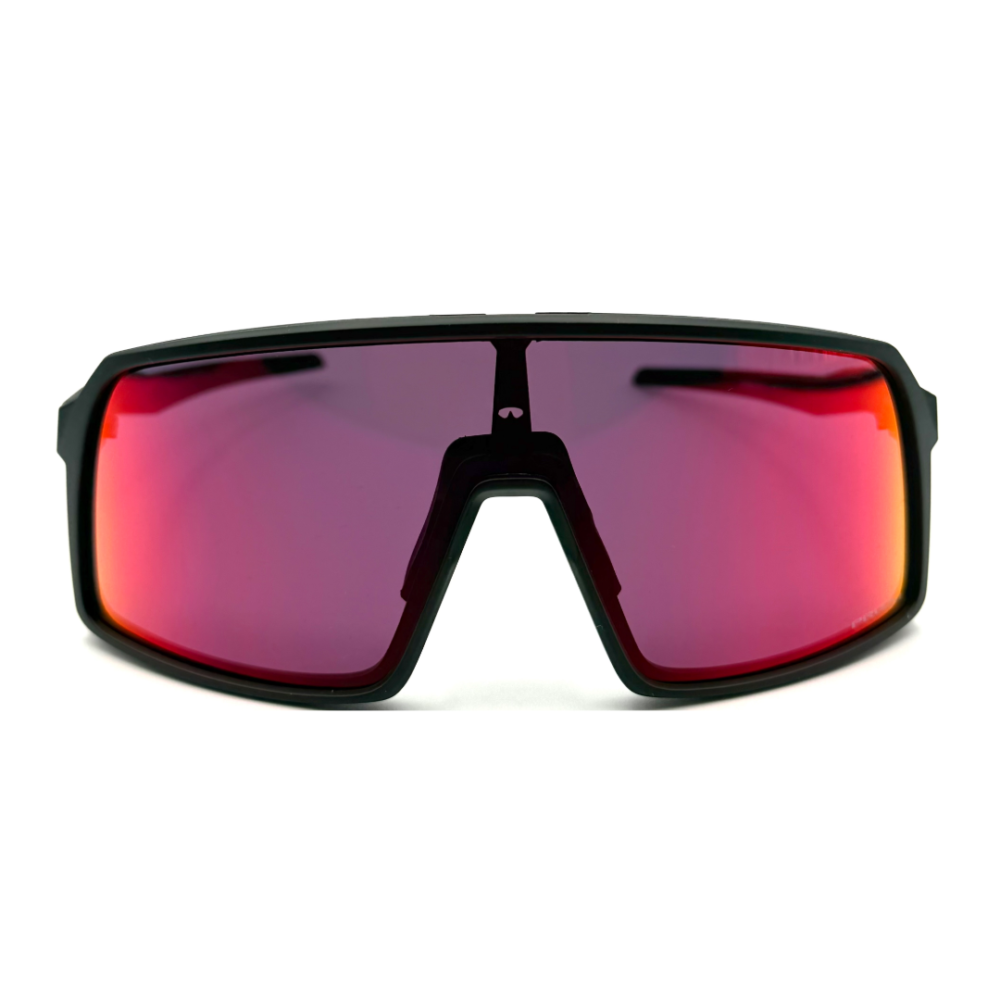 Oakley OO9406