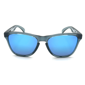 senza-titolo-2-104 Oakley OO9508