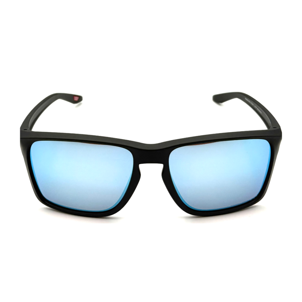 senza-titolo-2-105 Oakley OO9448