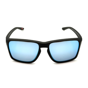 senza-titolo-2-105 Oakley OO9448