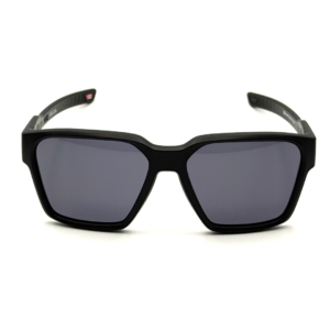 senza-titolo-2-108 Oakley OO9497