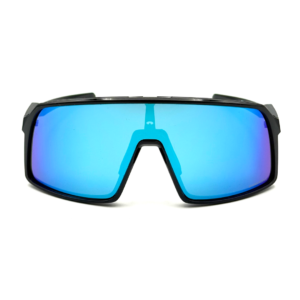 senza-titolo-2-110 Oakley OO9406