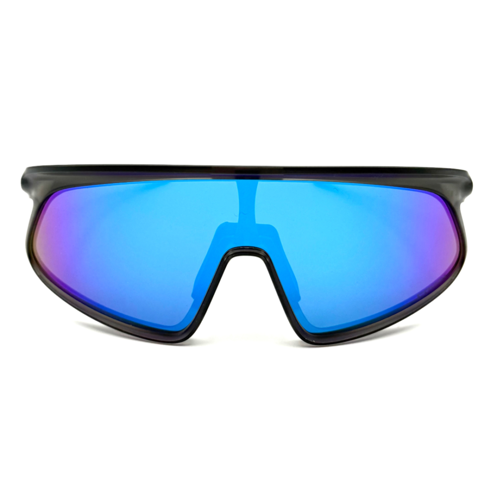 Oakley OO9524D
