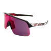 senza-titolo-2-112 Oakley OO9463