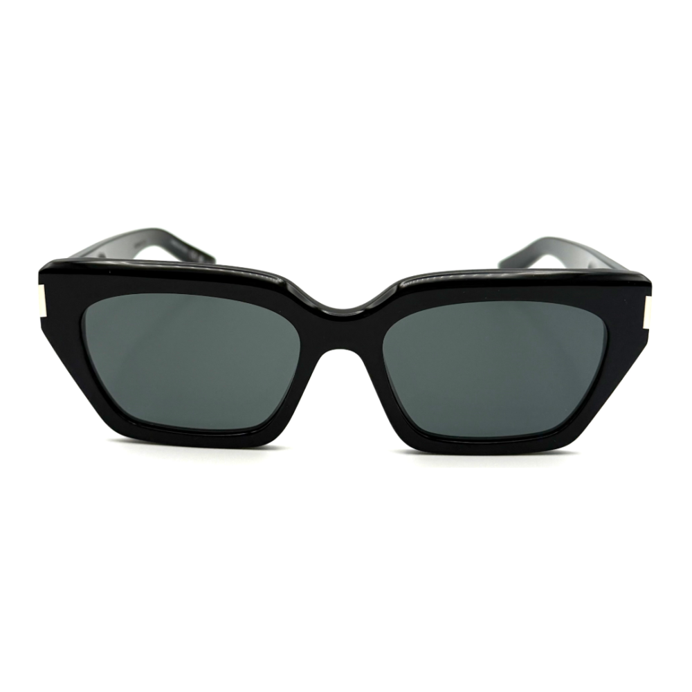 Saint Laurent SL826 PAGE