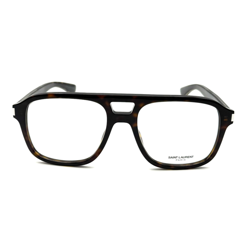 Saint Laurent SL881 OPT
