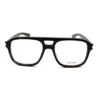 Saint Laurent SL881 OPT