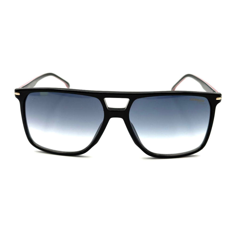 senza-titolo-2-119 Carrera 366/S