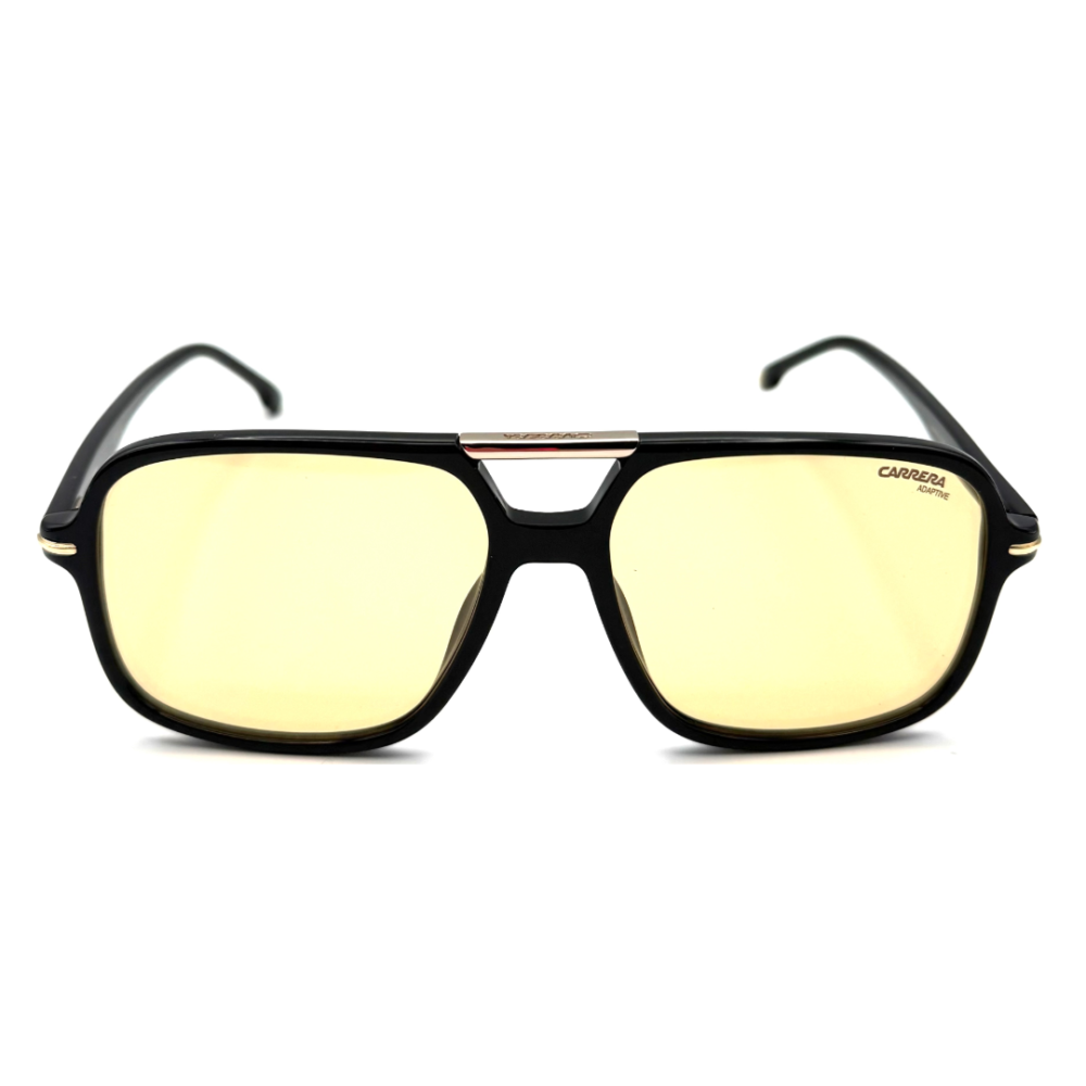 senza-titolo-2-120 Carrera 350/S