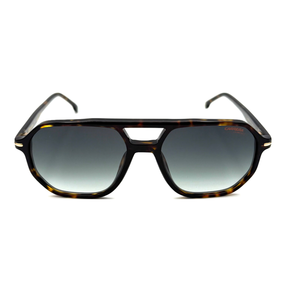 senza-titolo-2-123 Carrera 341/S