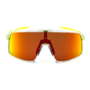 Oakley OO9406