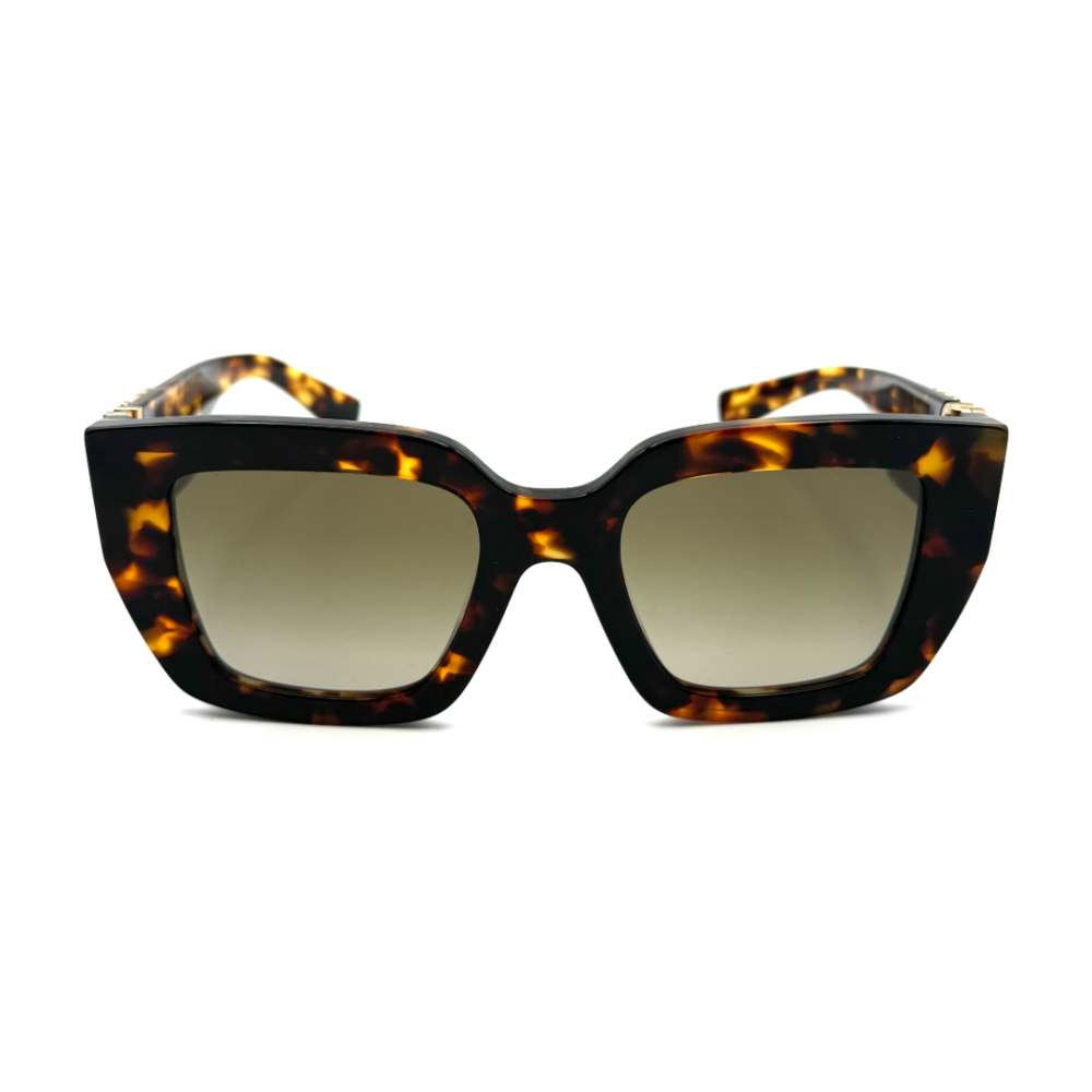 Miu Miu OMU B05S