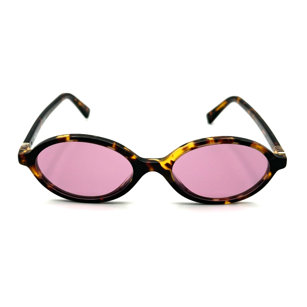 senza-titolo-2-126 Miu Miu OMU 04ZS