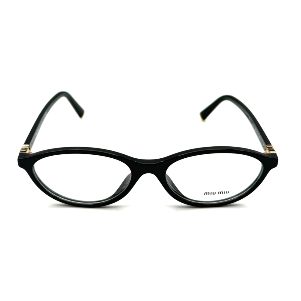 senza-titolo-2-128 Miu Miu OMU 09XV