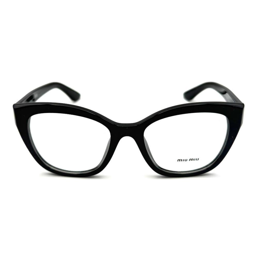 senza-titolo-2-129 Miu Miu OMU 05XV