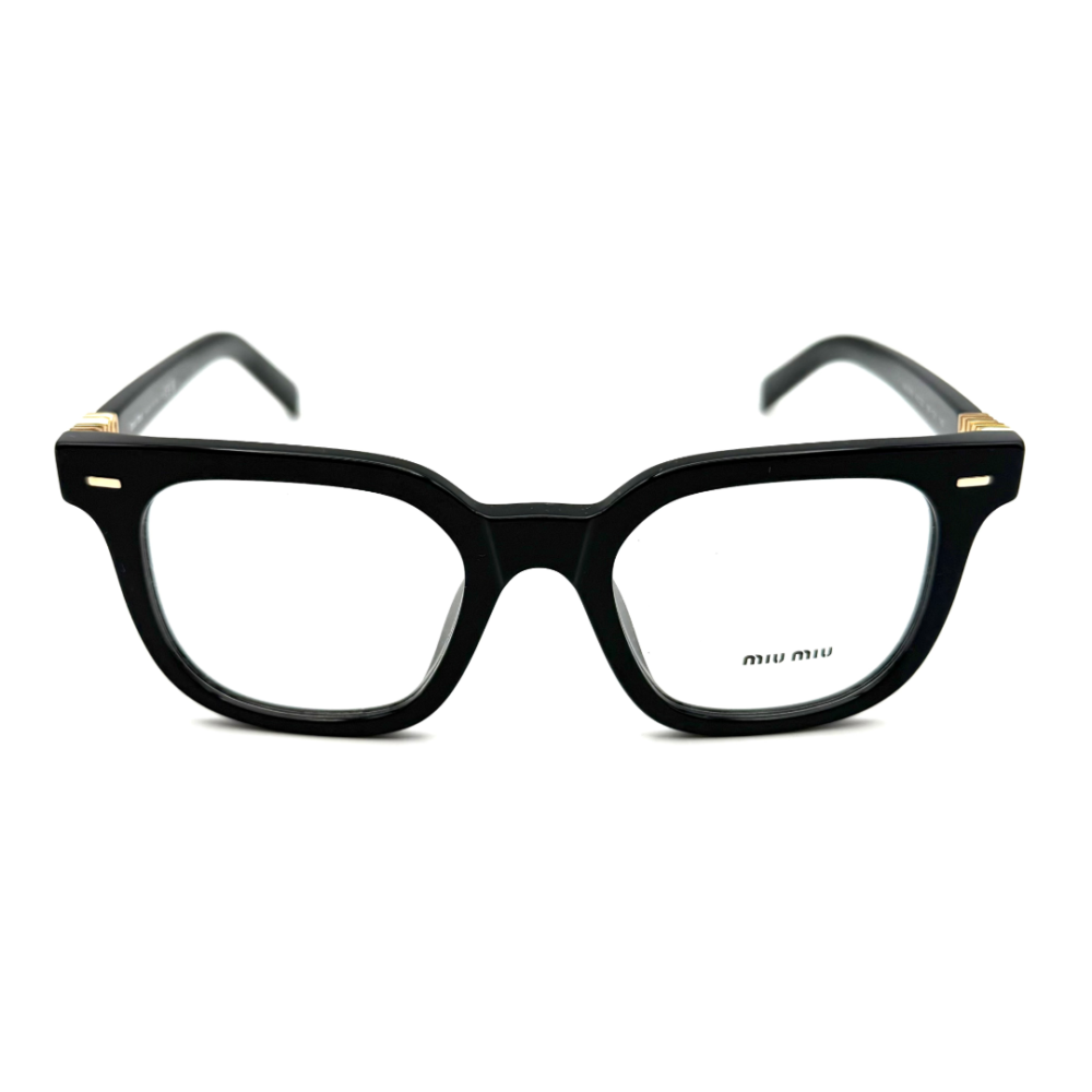 senza-titolo-2-130 Miu Miu OMU 06XV