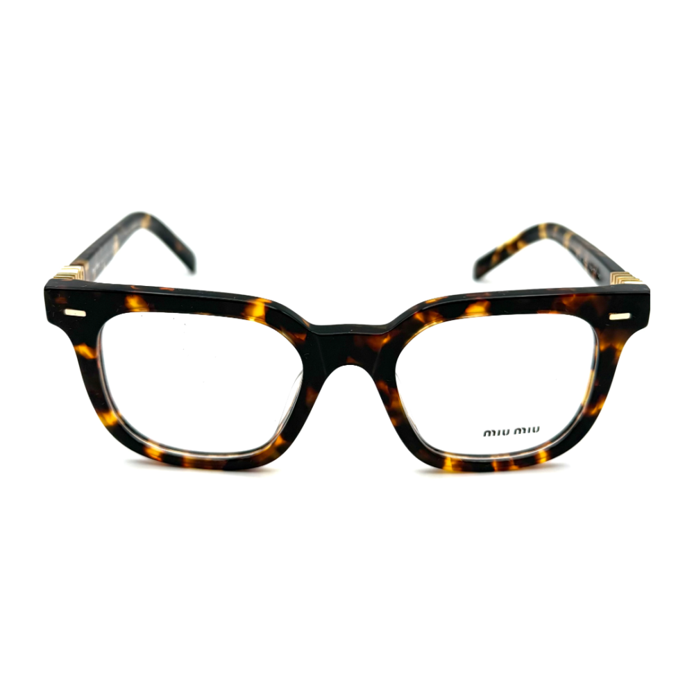 senza-titolo-2-131 Miu Miu OMU 06XV