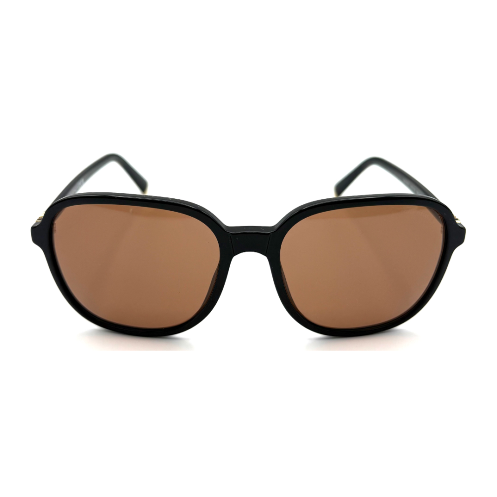 senza-titolo-2-132 Miu Miu OMU BO1S