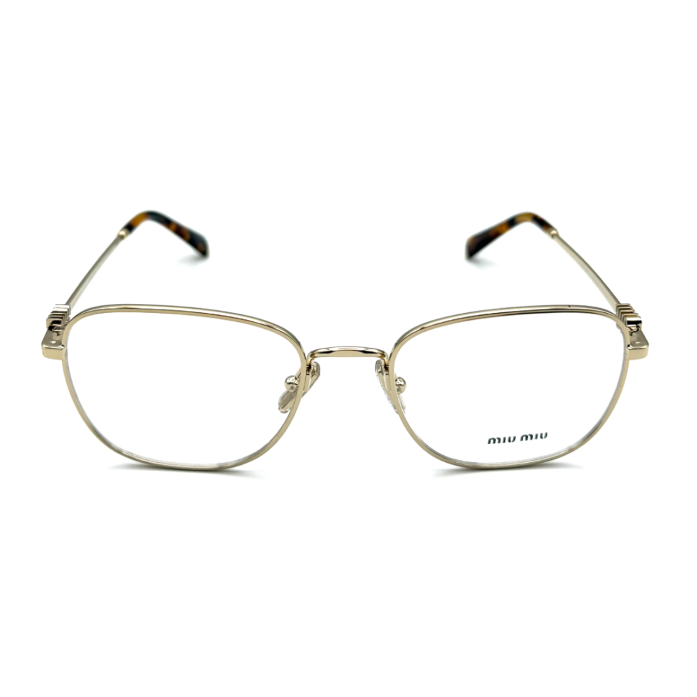 senza-titolo-2-133 Miu Miu OMU 50WV