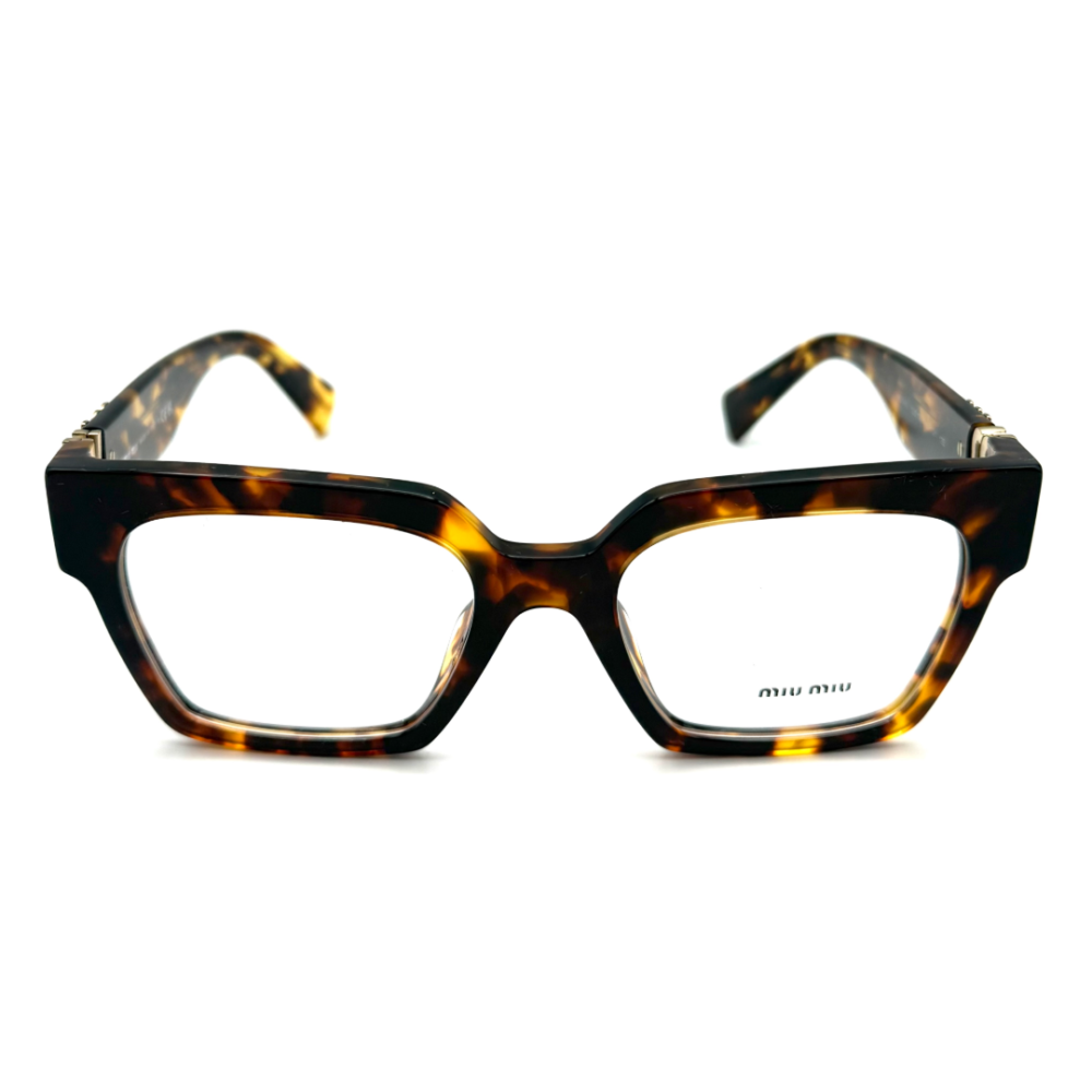 senza-titolo-2-134 Miu Miu OMU 04UV