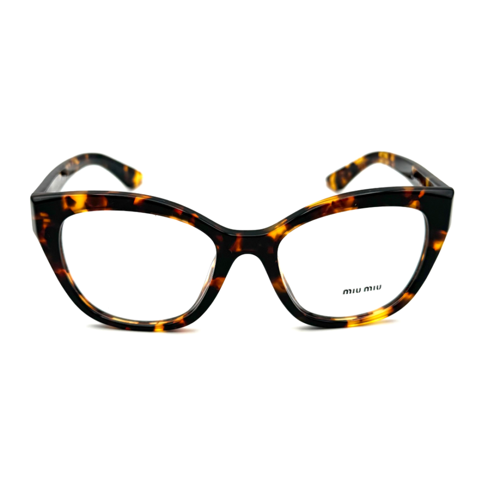 senza-titolo-2-137 Miu Miu OMU 05XV