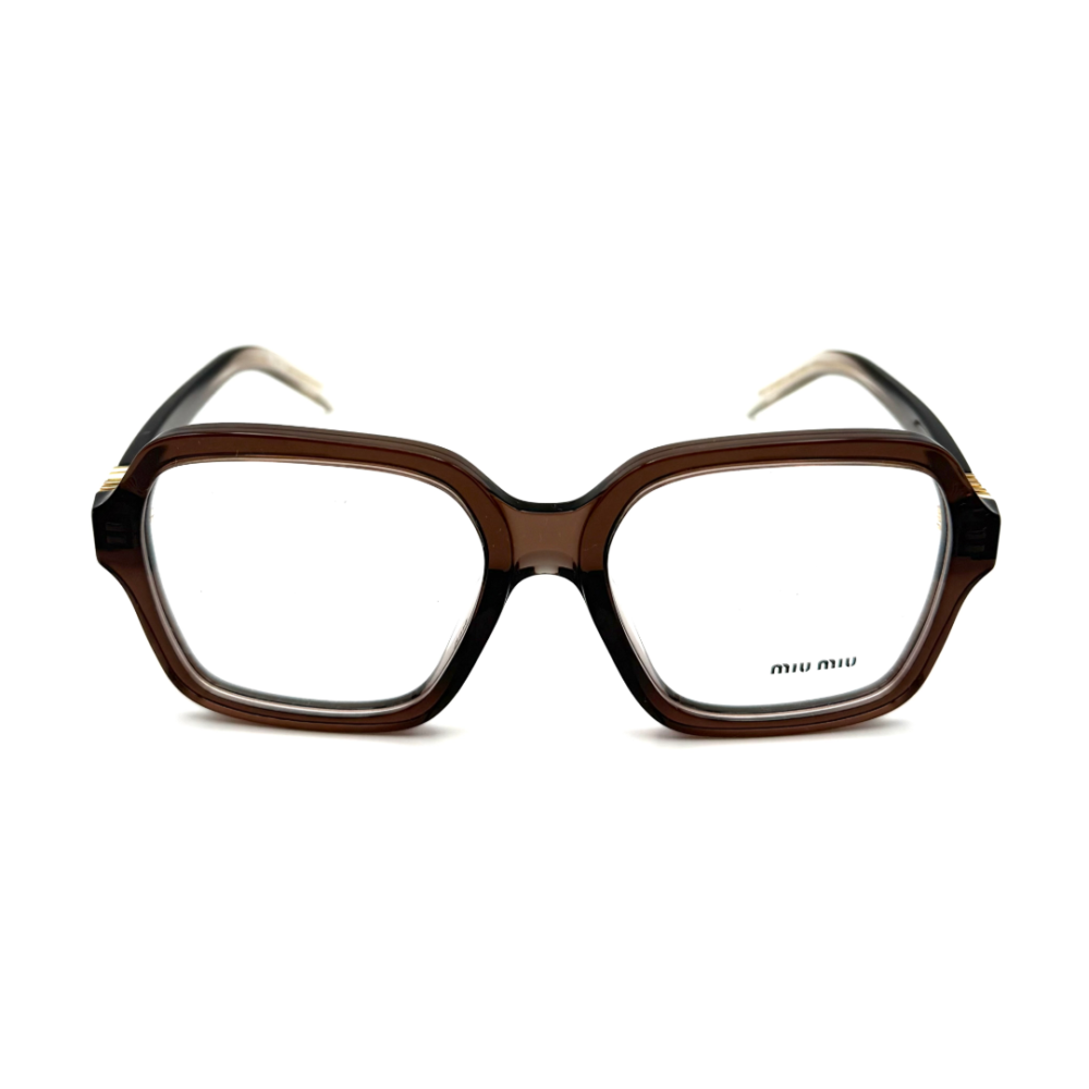 senza-titolo-2-138 Miu Miu OMU 03YV