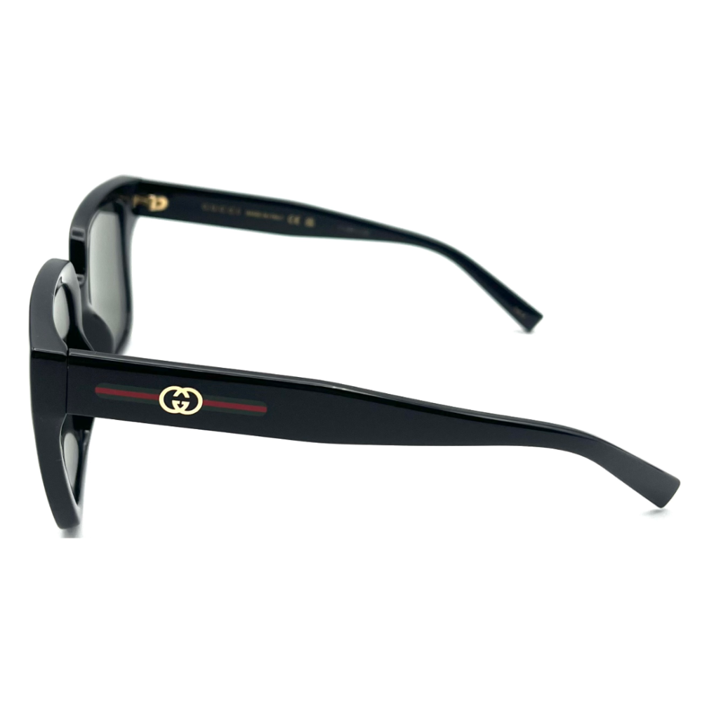 Gucci GG2102S