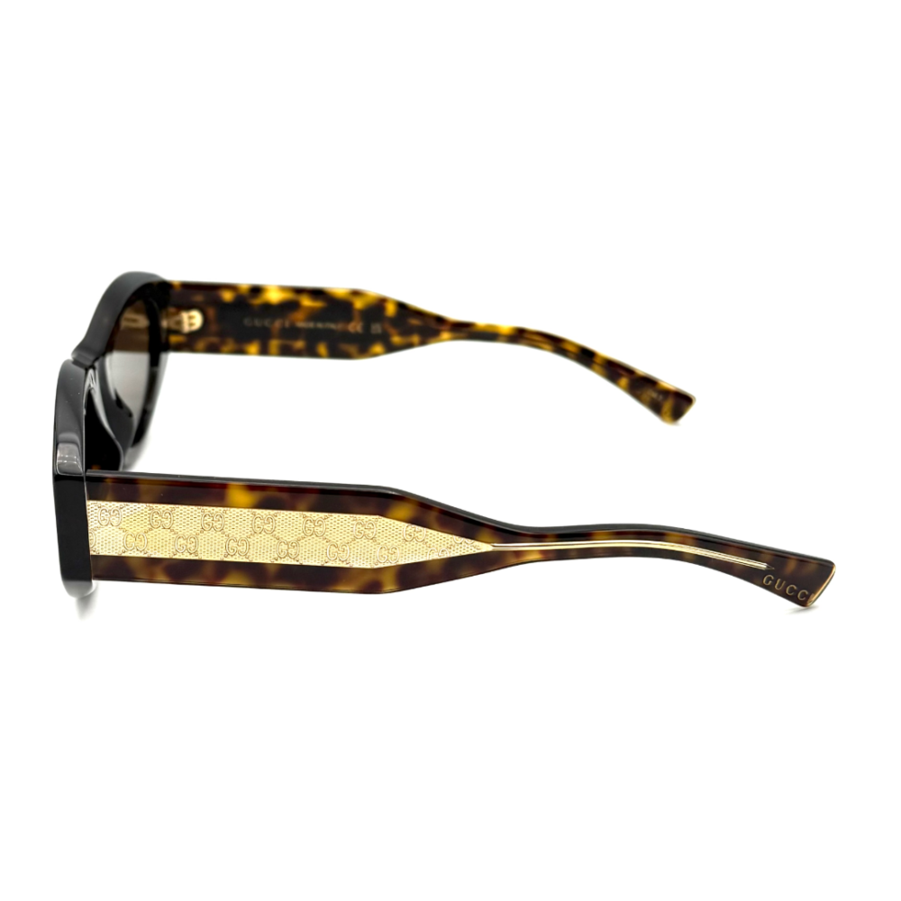 senza-titolo-92 Gucci GG2065S