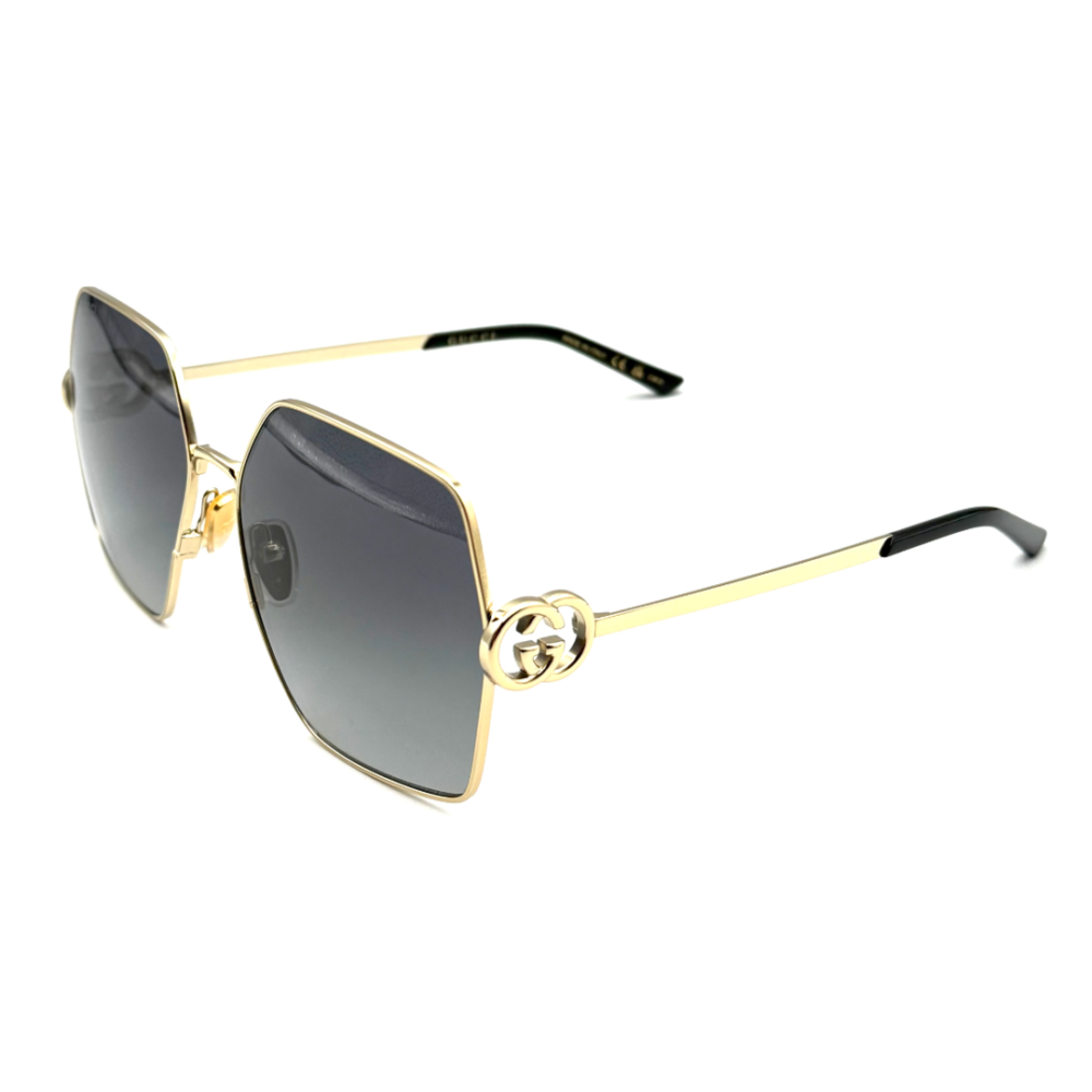 senza-titolo-94 Gucci GG2163S