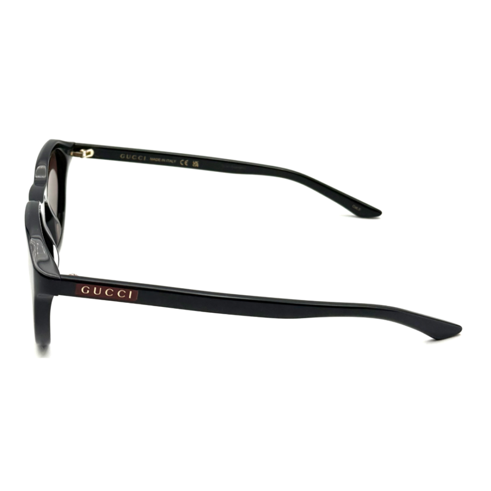 senza-titolo-101 Gucci GG2079S