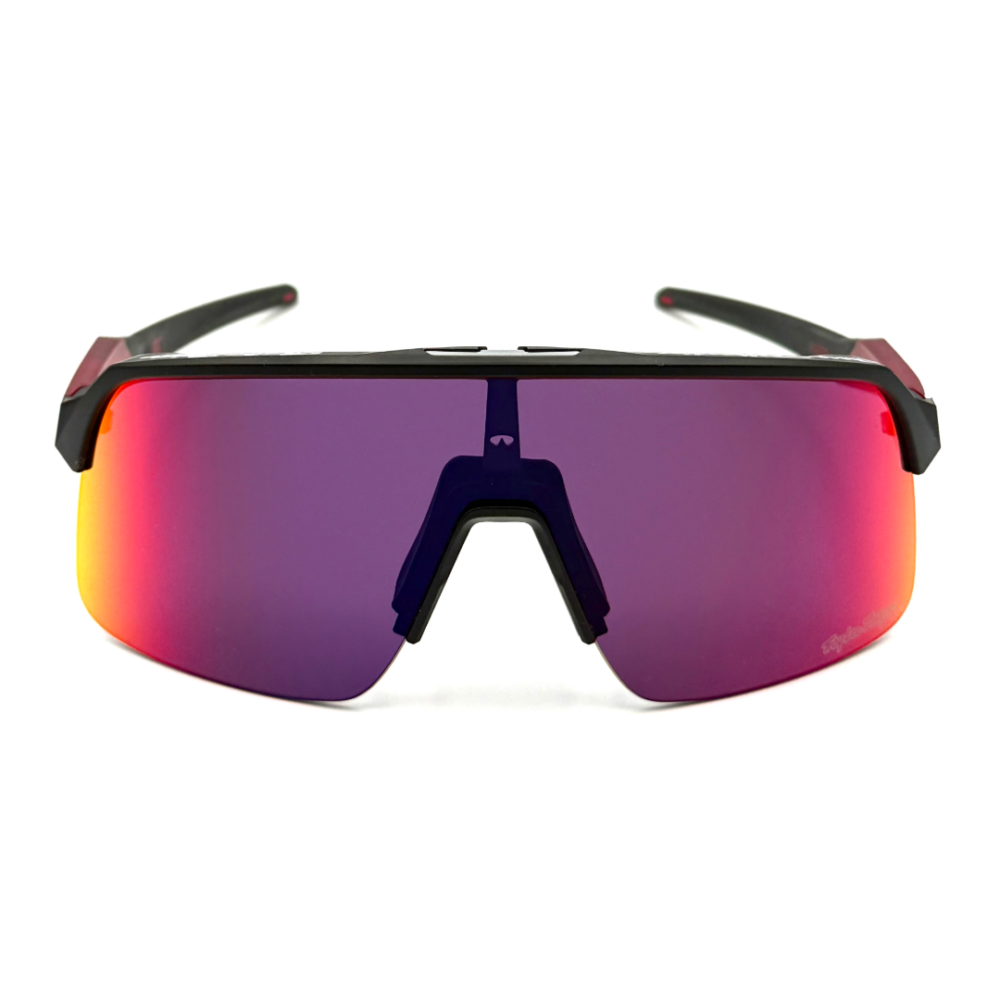 senza-titolo-3-12 Oakley OO9463