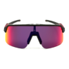 senza-titolo-3-12 Oakley OO9463