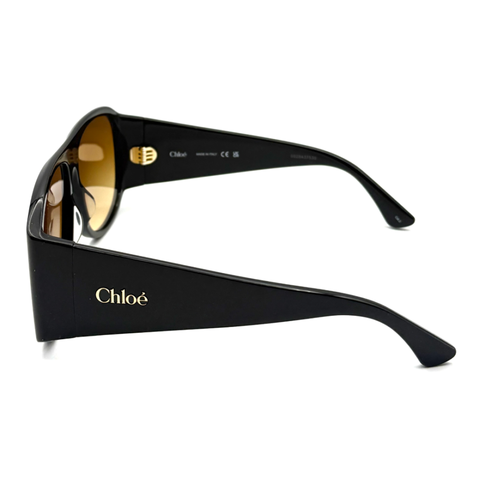 Chloé CH0347S