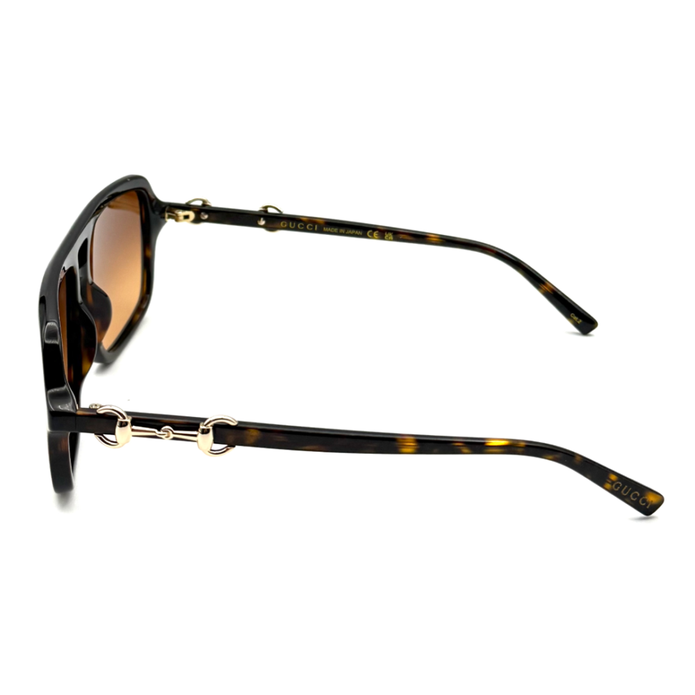 senza-titolo-103 Gucci GG2052S