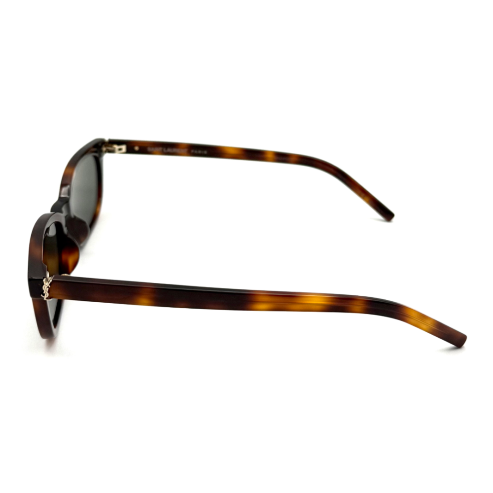 senza-titolo-105 Saint Laurent SL M160