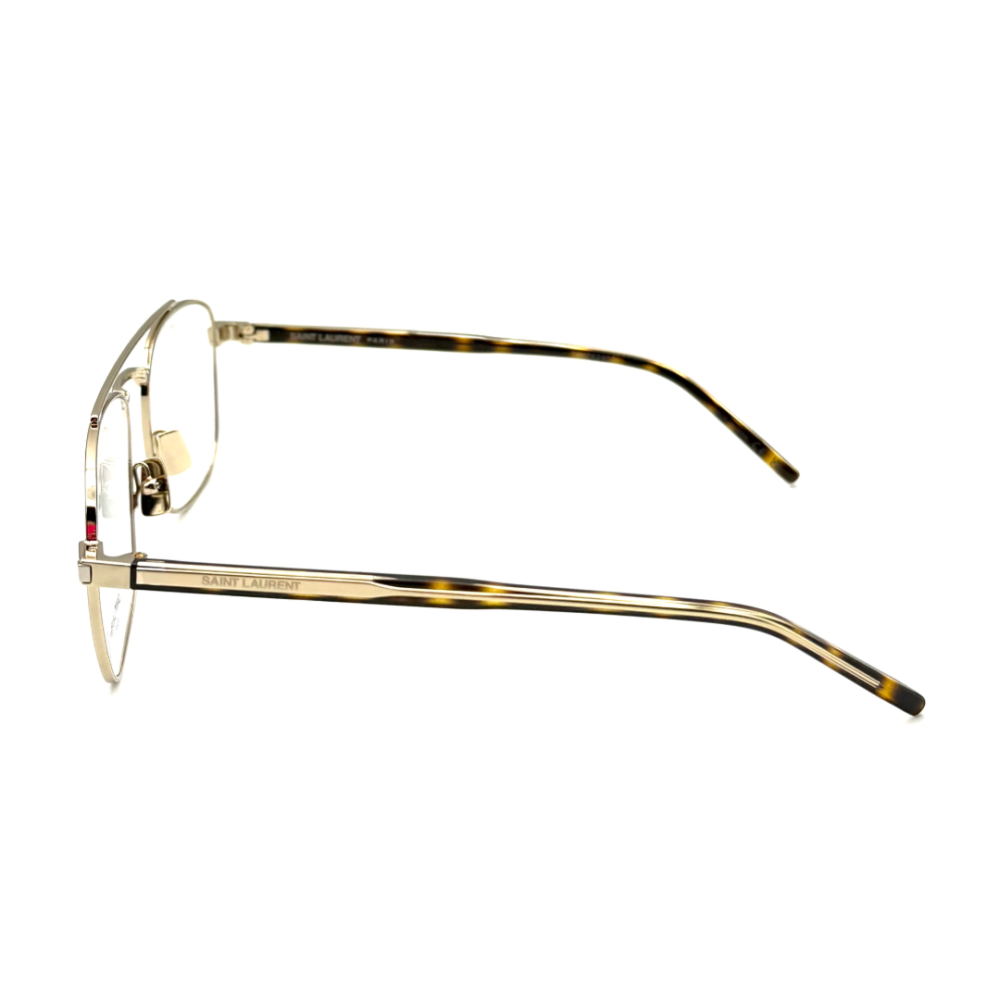 Saint Laurent SL665 OPT