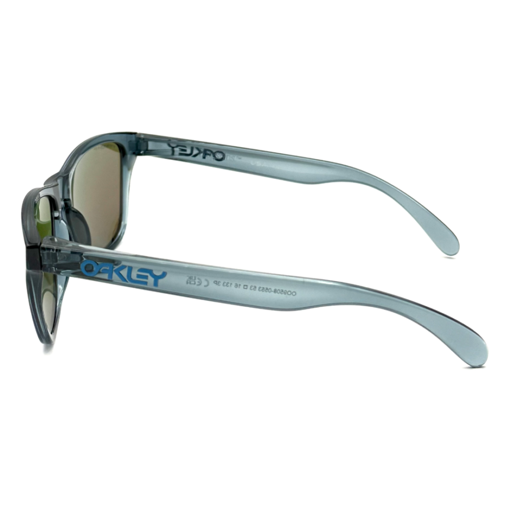 senza-titolo-111 Oakley OO9508
