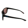senza-titolo-112 Oakley OO9448