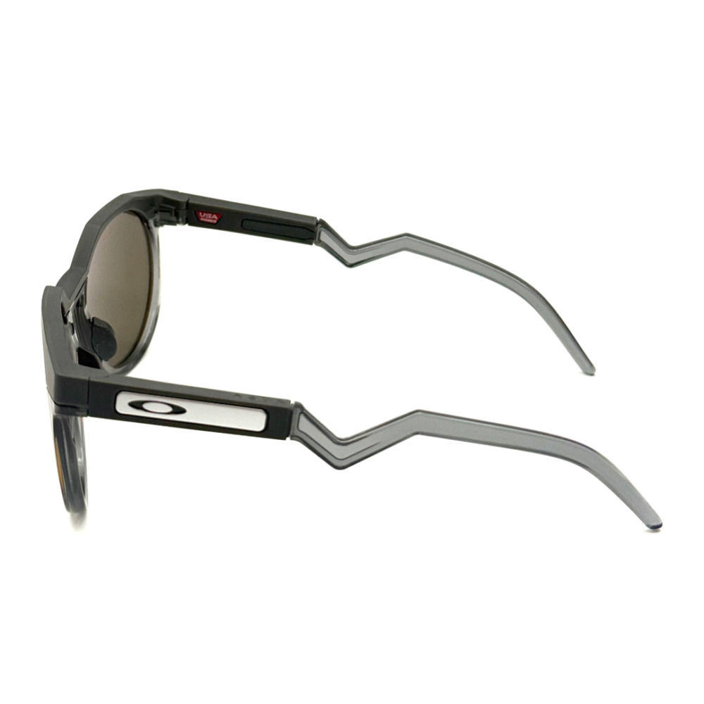 Oakley OO9242